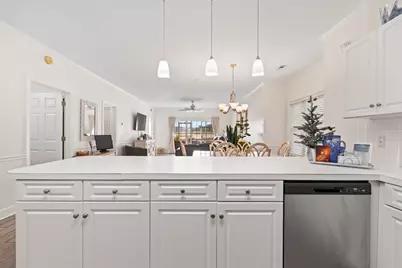 4881 Dahlia Ct. #105, Myrtle Beach, SC 29577 - Photo 9