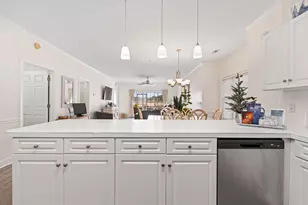 4881 Dahlia Ct, Myrtle Beach, SC 29577 - Photo 9