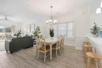 4881 Dahlia Ct. #105, Myrtle Beach, SC 29577 - Photo 11