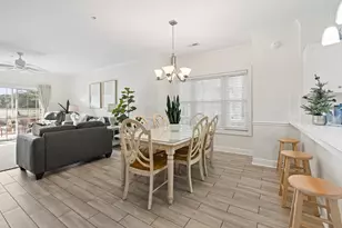 4881 Dahlia Ct, Myrtle Beach, SC 29577 - Photo 11