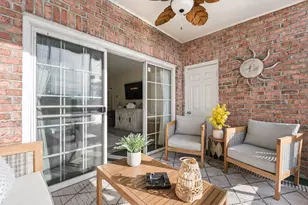 4881 Dahlia Ct, Myrtle Beach, SC 29577 - Photo 29