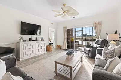 4881 Dahlia Ct. #105, Myrtle Beach, SC 29577 - Photo 27