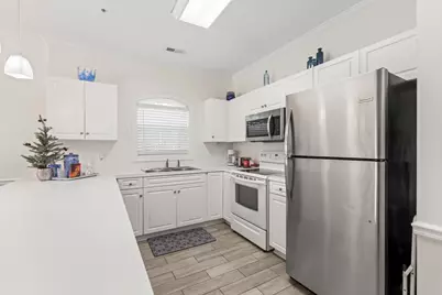 4881 Dahlia Ct. #105, Myrtle Beach, SC 29577 - Photo 7