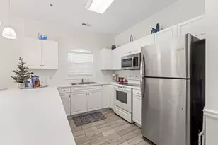 4881 Dahlia Ct, Myrtle Beach, SC 29577 - Photo 7