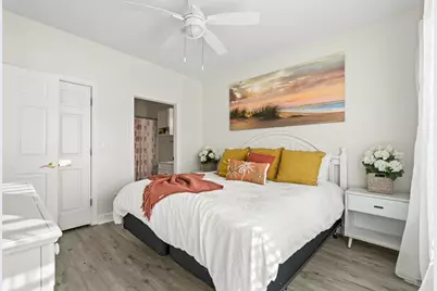 4881 Dahlia Ct. #105, Myrtle Beach, SC 29577 - Photo 19