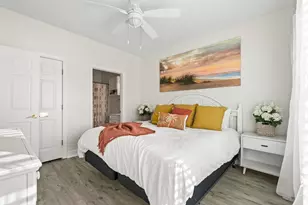 4881 Dahlia Ct, Myrtle Beach, SC 29577 - Photo 19