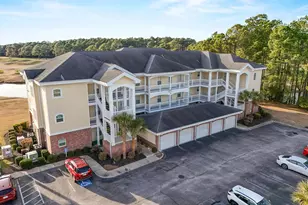 4881 Dahlia Ct, Myrtle Beach, SC 29577 - Photo 1