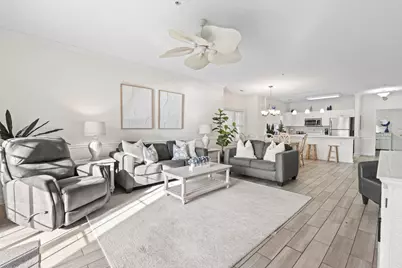 4881 Dahlia Ct. #105, Myrtle Beach, SC 29577 - Photo 25