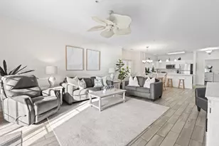 4881 Dahlia Ct, Myrtle Beach, SC 29577 - Photo 25