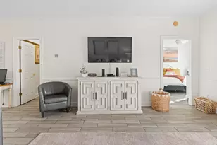 4881 Dahlia Ct, Myrtle Beach, SC 29577 - Photo 17