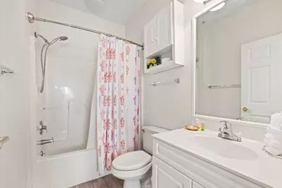 4881 Dahlia Ct. #105, Myrtle Beach, SC 29577 - Photo 21