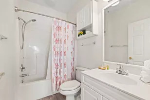 4881 Dahlia Ct, Myrtle Beach, SC 29577 - Photo 21