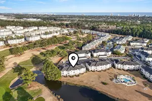 4881 Dahlia Ct, Myrtle Beach, SC 29577 - Photo 37