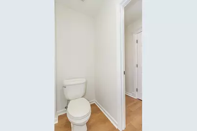 4103 Heather Dr., Florence, SC 29501 - Photo 21