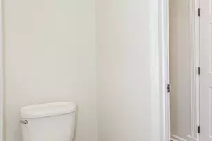 4103 Heather Dr, Florence, SC 29501 - Photo 21