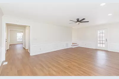 4103 Heather Dr., Florence, SC 29501 - Photo 5