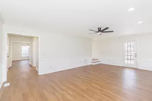 4103 Heather Dr, Florence, SC 29501 - Photo 5