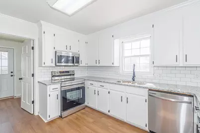 4103 Heather Dr., Florence, SC 29501 - Photo 11