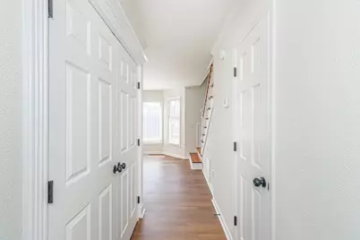 4103 Heather Dr., Florence, SC 29501 - Photo 19