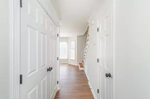 4103 Heather Dr, Florence, SC 29501 - Photo 19