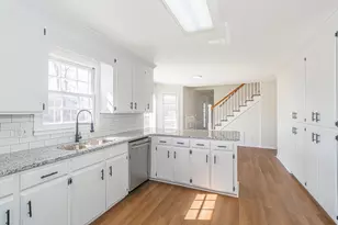 4103 Heather Dr, Florence, SC 29501 - Photo 13