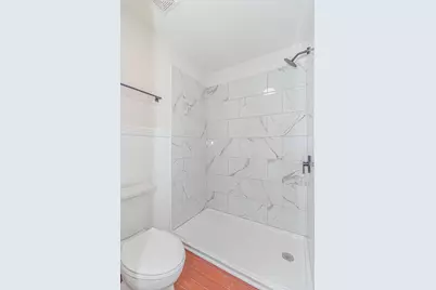 4103 Heather Dr., Florence, SC 29501 - Photo 27