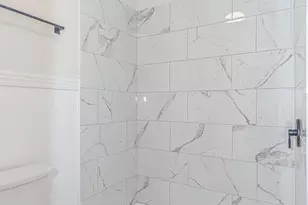 4103 Heather Dr, Florence, SC 29501 - Photo 27