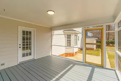 4103 Heather Dr., Florence, SC 29501 - Photo 49