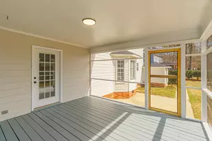 4103 Heather Dr, Florence, SC 29501 - Photo 49