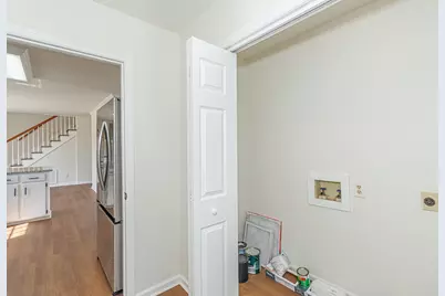 4103 Heather Dr., Florence, SC 29501 - Photo 15