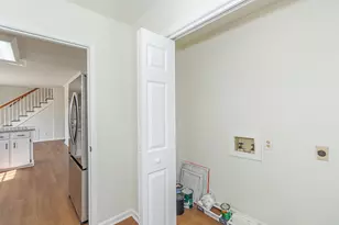 4103 Heather Dr, Florence, SC 29501 - Photo 15