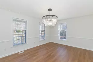 4103 Heather Dr, Florence, SC 29501 - Photo 7