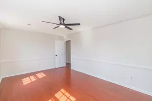 4103 Heather Dr, Florence, SC 29501 - Photo 25