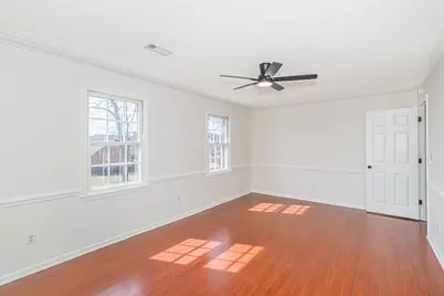 4103 Heather Dr., Florence, SC 29501 - Photo 23