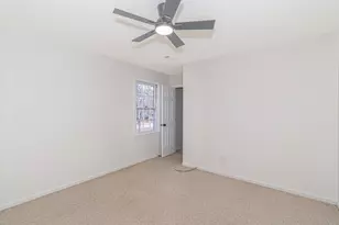 4103 Heather Dr, Florence, SC 29501 - Photo 29