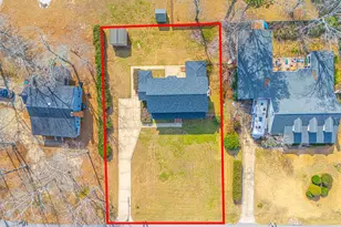 4103 Heather Dr, Florence, SC 29501 - Photo 53