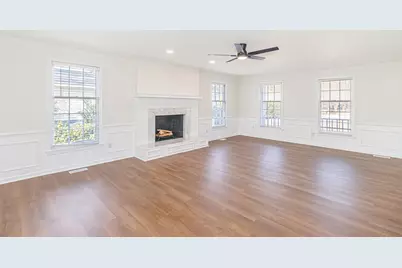 4103 Heather Dr., Florence, SC 29501 - Photo 3