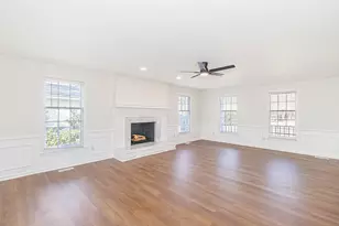 4103 Heather Dr, Florence, SC 29501 - Photo 3