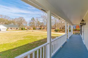 4103 Heather Dr, Florence, SC 29501 - Photo 39