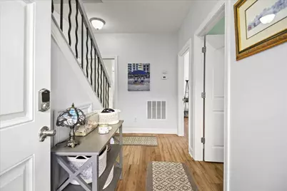 1702 Cottage Cove Circle, North Myrtle Beach, SC 29582 - Photo 13