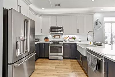 1702 Cottage Cove Circle, North Myrtle Beach, SC 29582 - Photo 3