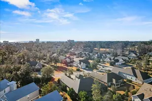 1702 Cottage Cove Cir, North Myrtle Beach, SC 29582 - Photo 27