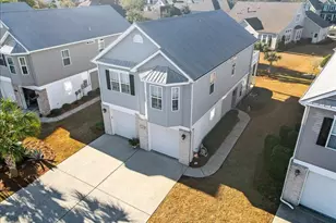 1702 Cottage Cove Cir, North Myrtle Beach, SC 29582 - Photo 27