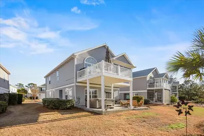 1702 Cottage Cove Circle, North Myrtle Beach, SC 29582 - Photo 25