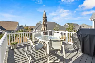 1702 Cottage Cove Cir, North Myrtle Beach, SC 29582 - Photo 23