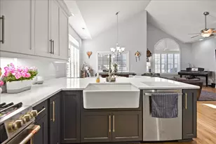 1702 Cottage Cove Cir, North Myrtle Beach, SC 29582 - Photo 5