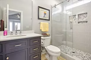 1702 Cottage Cove Cir, North Myrtle Beach, SC 29582 - Photo 9