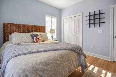 1702 Cottage Cove Circle, North Myrtle Beach, SC 29582 - Photo 11