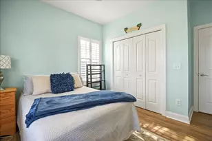 1702 Cottage Cove Cir, North Myrtle Beach, SC 29582 - Photo 15