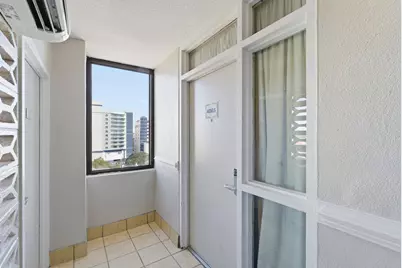 210 75th Ave. N #4085, Myrtle Beach, SC 29572 - Photo 15